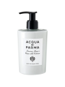 Acqua di Parma Colonia Lozione Corpo Idratante e Nutriente Quotidiana 300ml