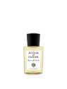 Acqua di Parma Colonia Gel Doccia Idratante Tutti i Tipi di Pelle 40ml