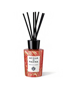 Acqua di Parma Magia Del Camino Diffusore Aroma Stick 180ml