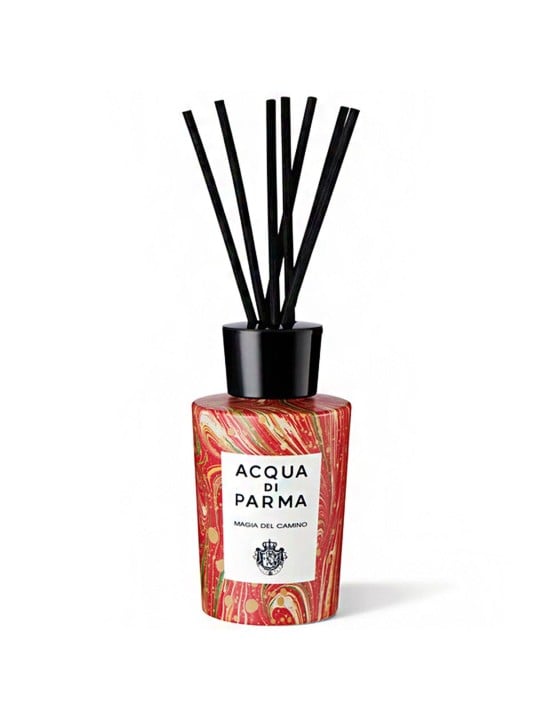 Acqua di Parma Magia Del Camino Diffusore Aroma Stick 180ml