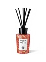 Acqua di Parma Magia Del Camino Diffusore Aroma Stick 180ml