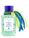 Acqua di Parma Mirto Di Panarea Forte Eau De Toilette Donna 100ml