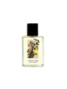 Adscenture Call Me Goddess Extrait De Parfum Unisex 100ml