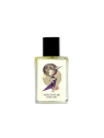 Adscenture Cosmic Purple Extrait De Parfum Unisex 100ml
