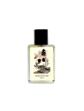 Adscenture Kyoto Extrait De Parfum Unisex 50ml