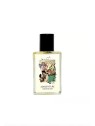 Adscenture Turkish Delight Extrait De Parfum Unisex 50ml