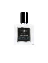 Affinessence Musc Ambre Gris Eau De Parfum unisex 50ml