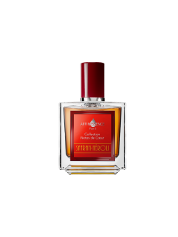 Affinessence Zafferano Neroli Eau De Parfum unisex 50ml