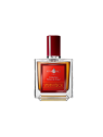 Affinessence Zafferano Neroli Eau De Parfum unisex 50ml