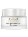 Crema gel correttiva antimacchie Ahava 50ml