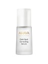 Siero viso illuminante vegano correttore di macchie scure Ahava 30ml
