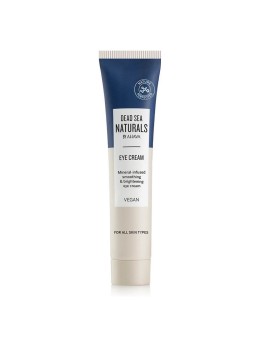 Crema contorno occhi illuminante Ahava Dead Sea Naturals 15ml