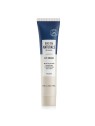 Crema contorno occhi illuminante Ahava Dead Sea Naturals 15ml