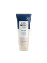Maschera viso purificante al fango del Mar Morto Ahava Naturals 100ml