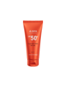 Lozione viso Ahava Facial Skin Shield Daily Lotion SPF 50+ 50ml