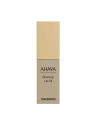 Olio labbra lucidante Ahava 6ml