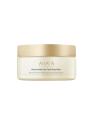 Balsamo corpo rivitalizzante e uniformante al tono di pelle Ahava Niacinamide 220ml