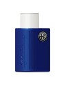 Lozione dopobarba Alfa Romeo Blu 75ml