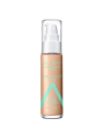 Fondotinta liquido Almay Clear Complexion con acido salicilico 700 Beige caldo 30ml