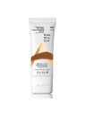 Almay Smart Shade Fondotinta Liquido Automisurante 600 Make Mine Dark 20 SPF 30ml