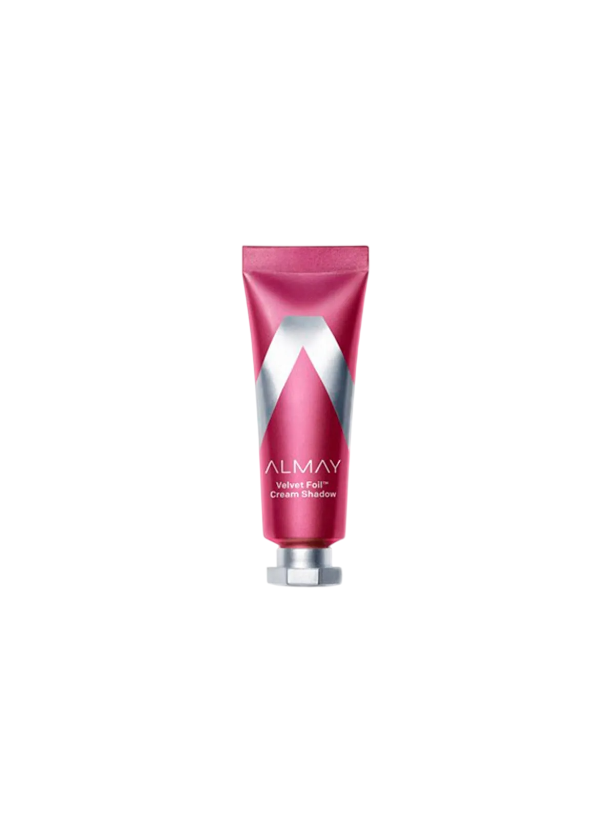 Ombretto in crema metallizzato Almay Velvet Foil 040 Ruby Glam 1065ml