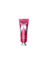Ombretto in crema metallizzato Almay Velvet Foil 040 Ruby Glam 1065ml