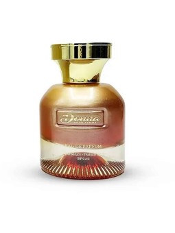 Elemosina Creazione Donna Eau De Parfum donna 80ml