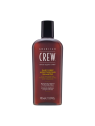 Shampoo idratante quotidiano American Crew 100ml