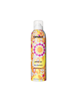 Amika Perk Up Shampoo Secco Detergente per Capelli 150ml