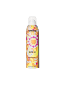 Amika Perk Up Shampoo Secco Detergente per Capelli 150ml