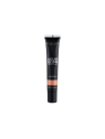 Anastasia Beverly Hills Liquid Glow Illuminante liquido illuminante color oro rosa per il viso 20ml