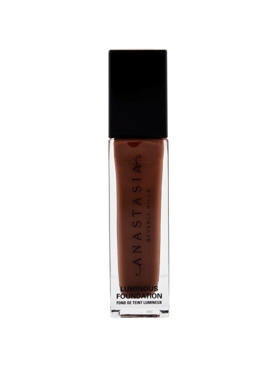 Fondotinta liquido Anastasia Beverly Hills Luminous finitura luminosa 30ml