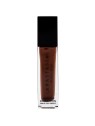Fondotinta liquido Anastasia Beverly Hills Luminous finitura luminosa 30ml