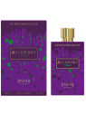 Anfar Dubai Chocolate - Estratto di profumo Blueberry Forest unisex 80ml