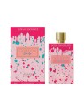 Anfar Dubai Chocolate - Zucchero Filato Extrait De Parfum donna 80ml