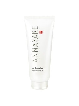 Annayake Annayake Gel detergente struccante viso 100ml