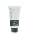 Maschera viso purificante all'argilla Annayake Men 50ml