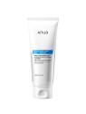 Anua Glow 8 Schiuma detergente idratante con acido ialuronico e fetenolo 150ml