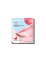 Maschera viso illuminante al collagene e pesca Anua 70 38 g