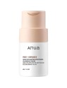 Anua Riso + Ceramide Polvere Detergente Esfoliante 40 g