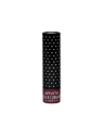Apivita Balsamo labbra idratante al ribes nero 44 g