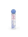 Aquolina Pink Sugar Lollilove Eau De Toilette donna 100ml