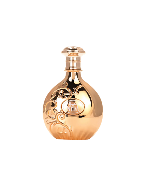 Arabiyat Prestige Nyla Eau De Parfum donna 80ml