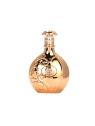 Arabiyat Prestige Nyla Eau De Parfum donna 80ml