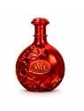 Arabiyat Prestige Nyla Sherbet Eau De Parfum donna 80ml