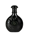 Arabiyat Prestige Nyla suede Eau De Parfum donna 80ml