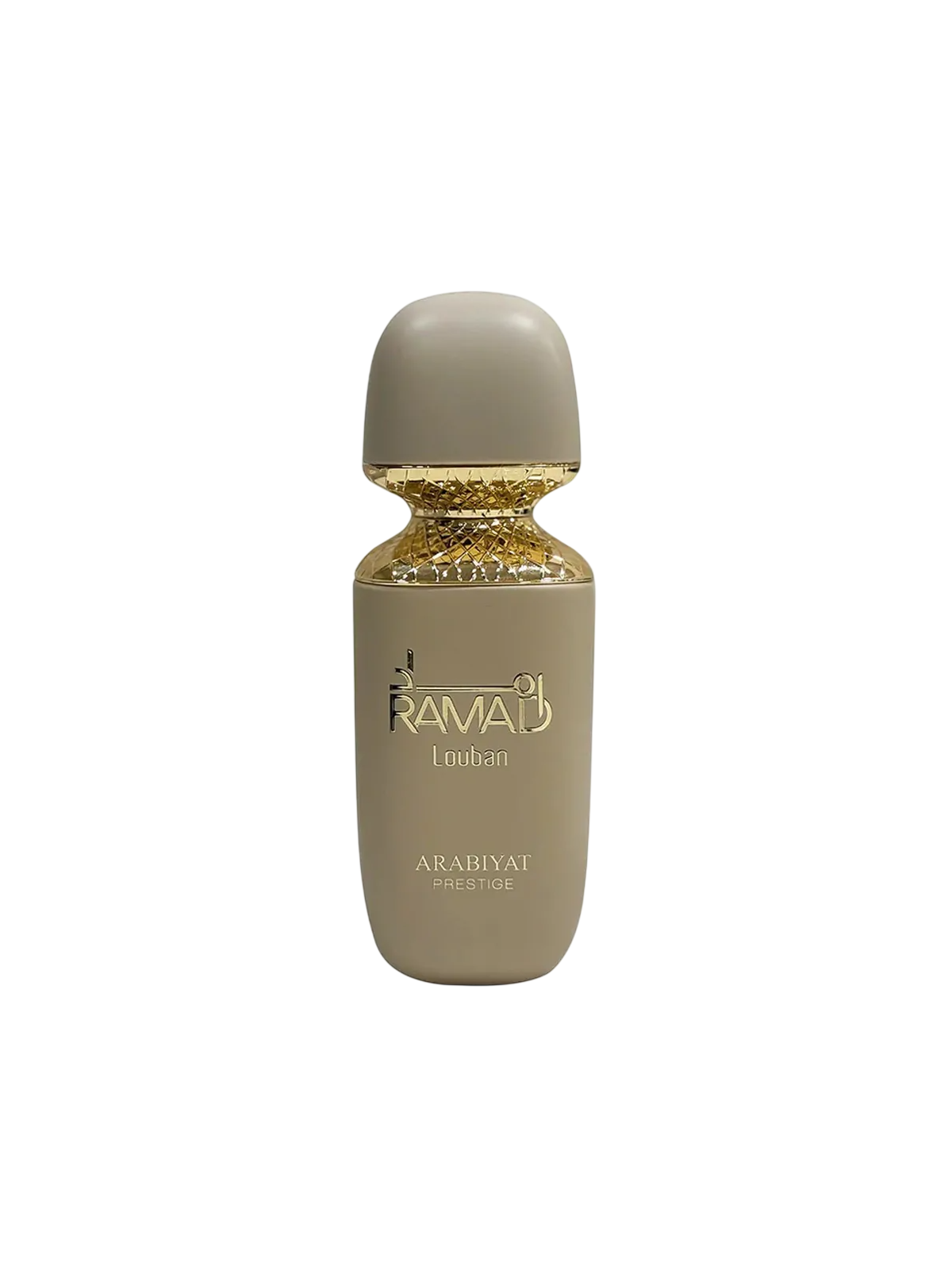 Arabiyat Prestige Ramad Louban Eau De Parfum Unisex 100ml