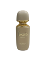 Arabiyat Prestige Ramad Louban Eau De Parfum Unisex 100ml