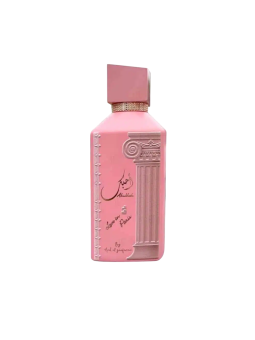 Ard Al Zaafaran Ahubbak Love In Paris Eau De Parfum donna 100ml