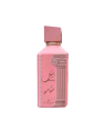 Ard Al Zaafaran Ahubbak Love In Paris Eau De Parfum donna 100ml
